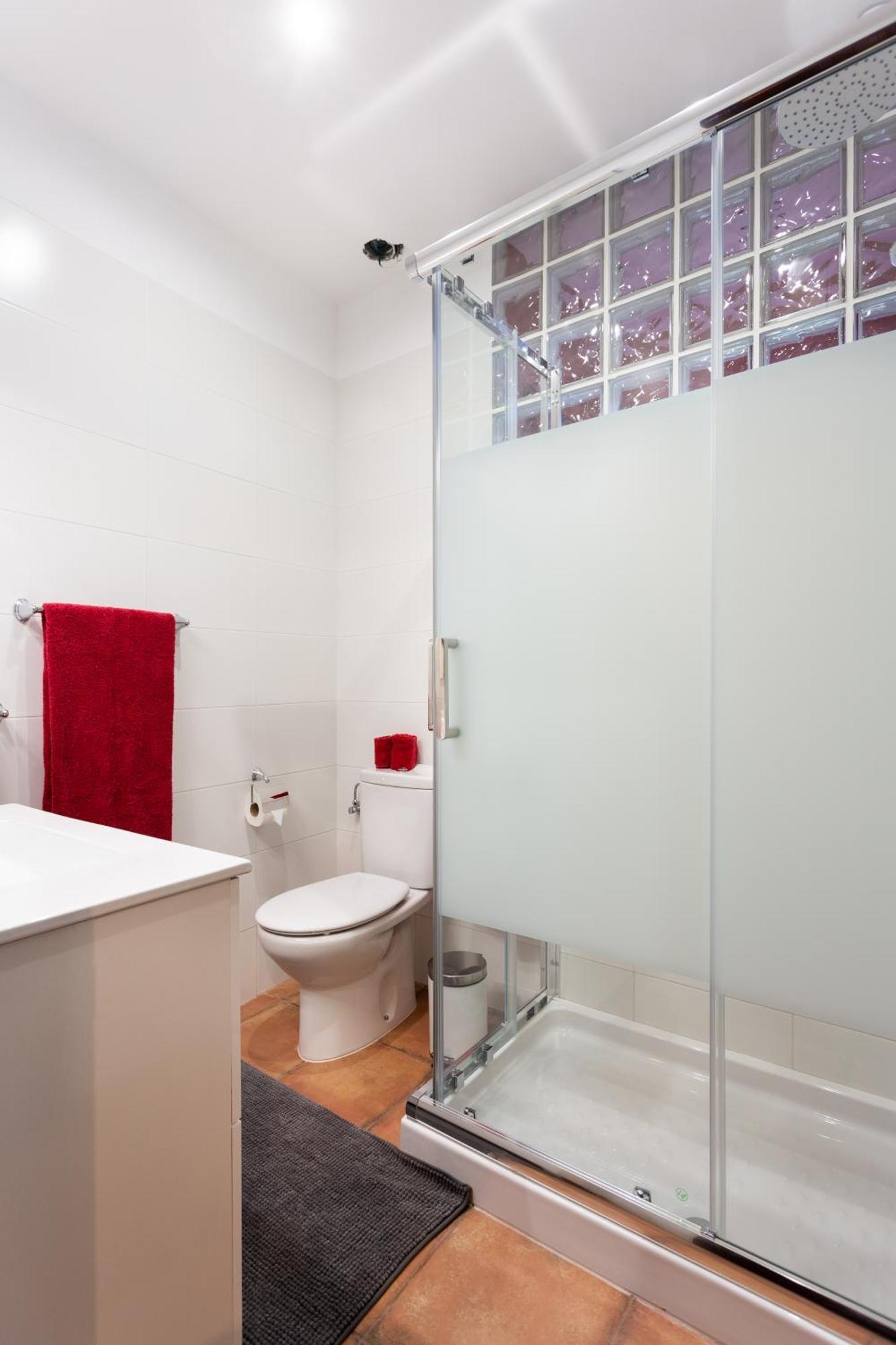Ferienwohnung Casitas La Brenda Y La Gaga Los Realejos Exterior foto